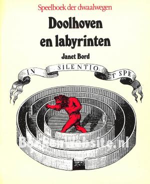 Doolhoven en labyrinten