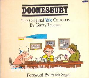 Doonesbury