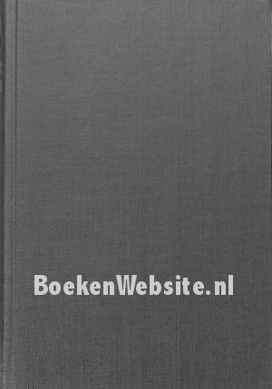 Door een noodlottig ongeval...