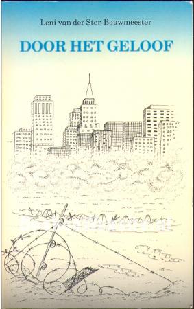 Door het geloof 3