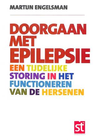 Doorgaan met epilepsie