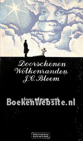 Doorschenen wolkenranden