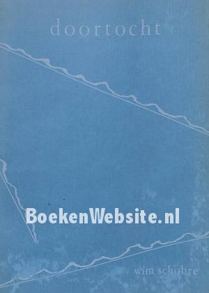 Doortocht