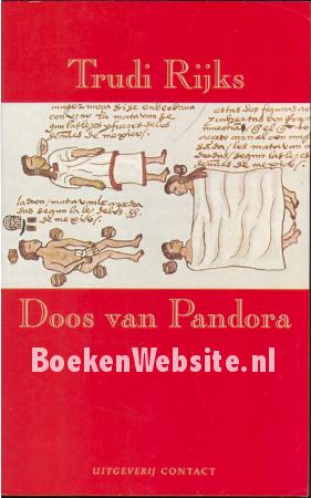 Doos van Pandora