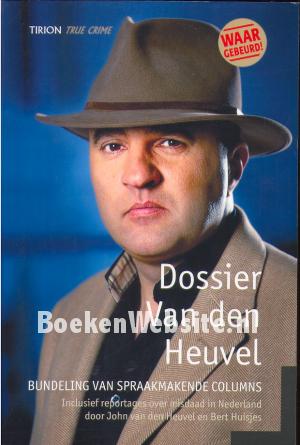 Dossier Van den Heuvel