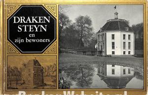 Drakensteyn en zijn bewoners