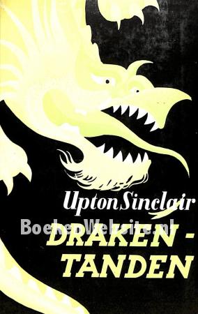 Drakentanden Drakentanden