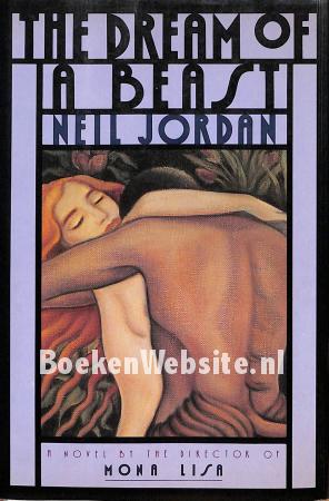 The Dream of a Beast