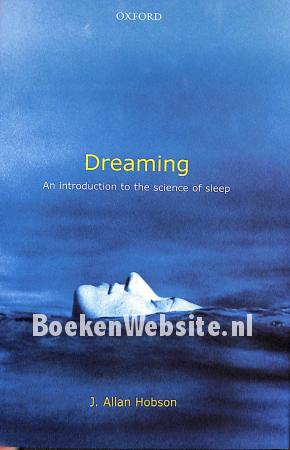 Dreaming