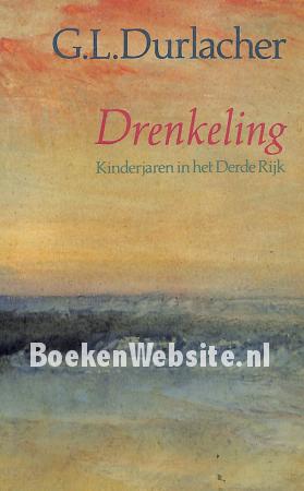 Drenkeling