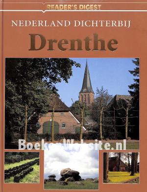 Drenthe Drenthe
