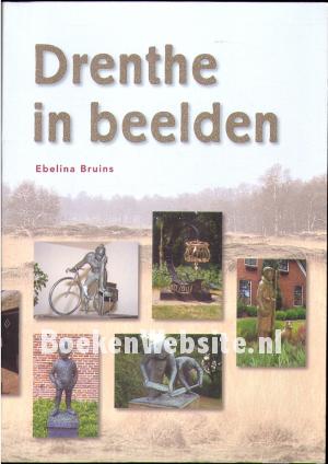 Drenthe in beelden