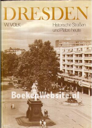 Dresden Dresden