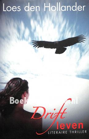 Driftleven