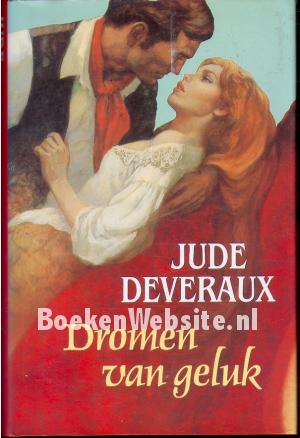 Dromen van geluk Dromen van geluk