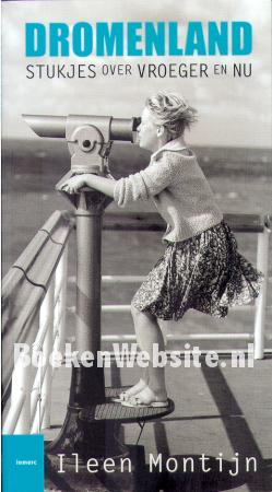 Dromenland Dromenland
