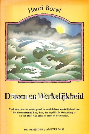 Droom en werkelijkheid