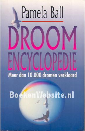 Droom encyclopedie