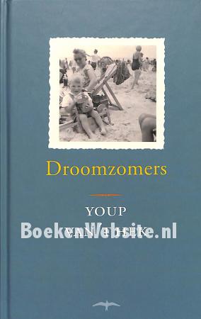 Droomzomers Droomzomers