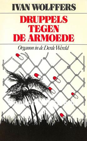 Druppels tegen de armoede