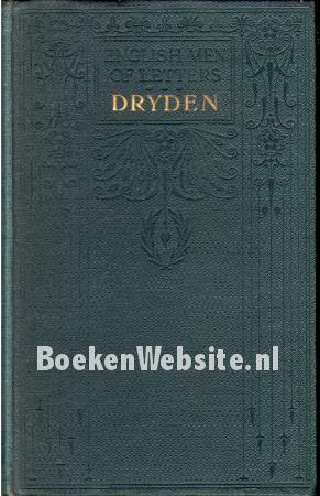 Dryden Dryden