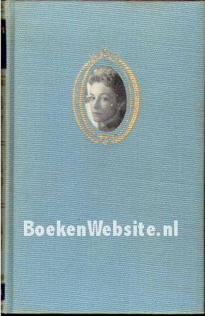 Du Rififi...terwijl Parijs slaapt