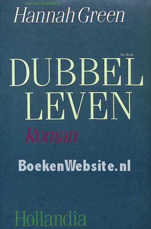 Dubbel leven