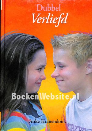 Dubbel verliefd