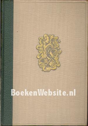 Dubbele levensmelodie Dubbele levensmelodie