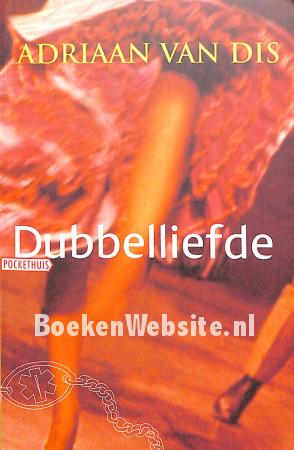 Dubbelliefde