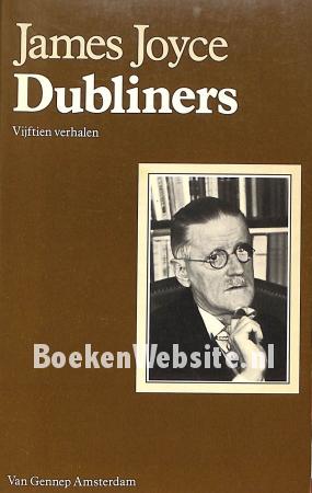 Dubliners