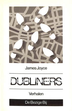 Dubliners Dubliners
