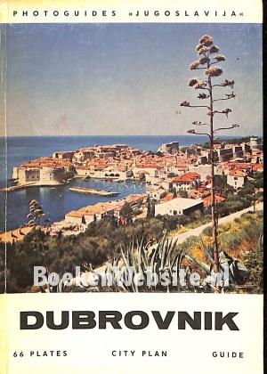 Dubrovnik