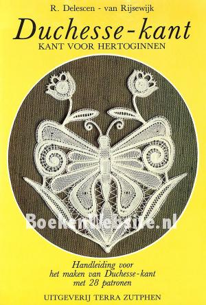 Duchesse-kant Duchesse-kant