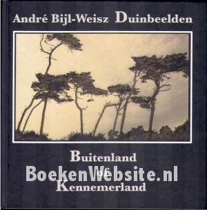 Duinbeelden - Buitenland of Kennemerland