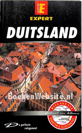 Duitsland