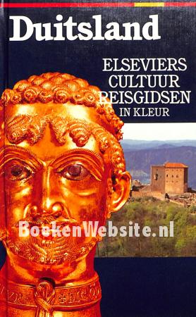 Duitsland