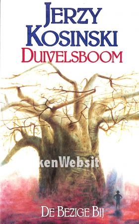 Duivelsboom