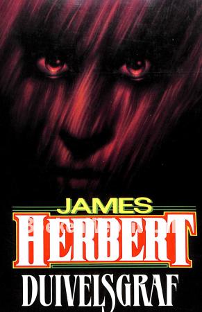 Duivelsgraf