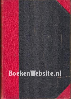 Duizend en een nacht IV