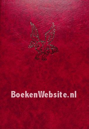 Duizend en een nacht