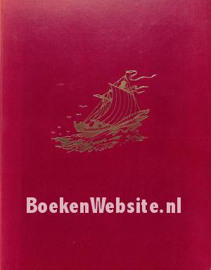 Duizend en een nacht