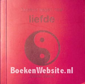 Duizend wegen naar liefde Duizend wegen naar liefde