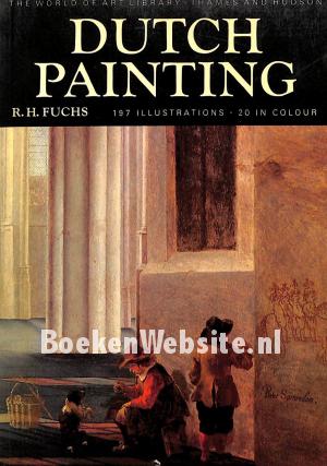 Dutch Painting