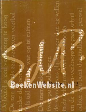 E. du Perron E. du Perron