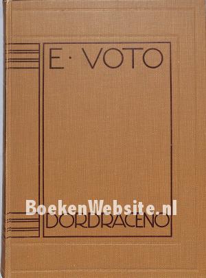 E Voto Dordraceno II