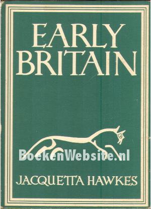 Early Britain