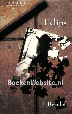 Eclips