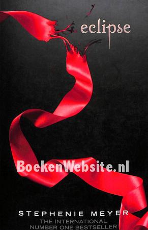 Eclipse