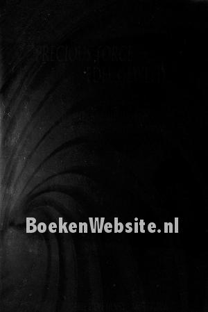 Edel geweld, hedendaags gedreven zilver Edel geweld, hedendaags gedreven zilver